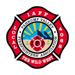 Pahrump Valley Firefighters Association